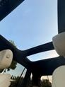 Thumbnail of 2022 Beige Mercedes-Benz GLB 250