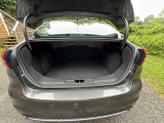 Thumbnail of 2015 Gray Ford Focus