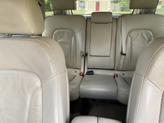Thumbnail of 2011 Black Audi Q7