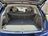 Thumbnail of 2011 Black Audi Q7