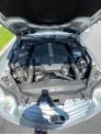 Thumbnail of 2004 Silver Mercedes-Benz SL-Class
