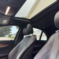 Thumbnail of 2018 Black Mercedes-Benz E-Class