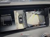 Thumbnail of 2015 Silver Mercedes-Benz S-Class