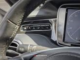 Thumbnail of 2015 Silver Mercedes-Benz S-Class