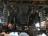 Thumbnail of 2001 Red Jeep Cherokee