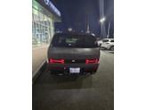 Thumbnail of 2024 Gray Hyundai SANTA FE