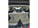 Thumbnail of 2024 Gray Hyundai SANTA FE