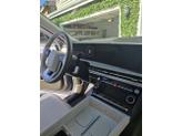 Thumbnail of 2024 Gray Hyundai SANTA FE