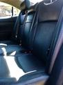 Thumbnail of 2009 Silver Lexus ES 350