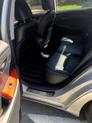 Thumbnail of 2009 Silver Lexus ES 350