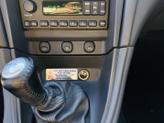 Thumbnail of 2001 Yellow Ford Mustang
