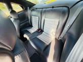 Thumbnail of 2001 Yellow Ford Mustang