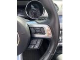 Thumbnail of 2015 Blue Ford Mustang