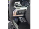 Thumbnail of 2015 Blue Ford Mustang