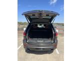 Thumbnail of 2015 Gray Jeep Grand Cherokee
