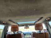Thumbnail of 2015 Gray Jeep Grand Cherokee