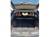 Thumbnail of 2015 Gray Jeep Grand Cherokee