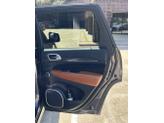 Thumbnail of 2015 Gray Jeep Grand Cherokee