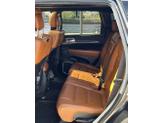 Thumbnail of 2015 Gray Jeep Grand Cherokee