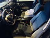 Thumbnail of 2015 Black Nissan Altima