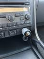 Thumbnail of 2007 Gray Honda Pilot