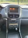 Thumbnail of 2007 Gray Honda Pilot