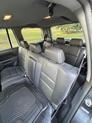 Thumbnail of 2007 Gray Honda Pilot