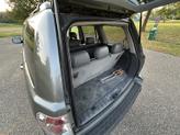 Thumbnail of 2007 Gray Honda Pilot
