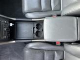 Thumbnail of 2007 Gray Honda Pilot
