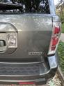 Thumbnail of 2007 Gray Honda Pilot