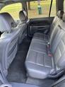 Thumbnail of 2007 Gray Honda Pilot