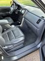 Thumbnail of 2007 Gray Honda Pilot