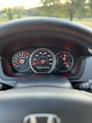 Thumbnail of 2007 Gray Honda Pilot