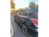 Thumbnail of 2018 Gray Subaru Forester