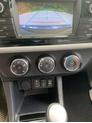 Thumbnail of 2016 Gray Toyota Corolla