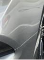 Thumbnail of 2013 Gray Ford Mustang