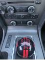 Thumbnail of 2013 Gray Ford Mustang