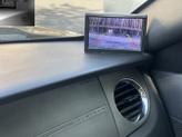Thumbnail of 2013 Gray Ford Mustang