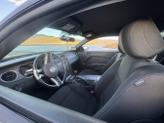 Thumbnail of 2013 Gray Ford Mustang