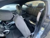 Thumbnail of 2013 Gray Ford Mustang
