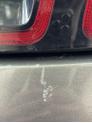 Thumbnail of 2013 Gray Ford Mustang