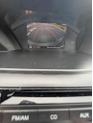 Thumbnail of 2016 Black Honda Accord