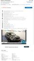 Thumbnail of 2016 Black Honda Accord