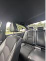 Thumbnail of 2016 Black Honda Accord