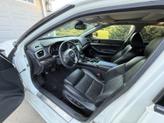 Thumbnail of 2017 White Nissan Maxima