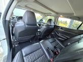 Thumbnail of 2017 White Nissan Maxima