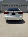 Thumbnail of 2017 White Nissan Maxima