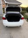 Thumbnail of 2017 White Nissan Maxima