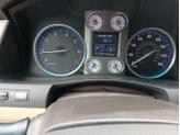Thumbnail of 2010 Black Lexus LX 570
