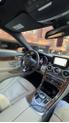 Thumbnail of 2018 Blue Mercedes-Benz C-Class